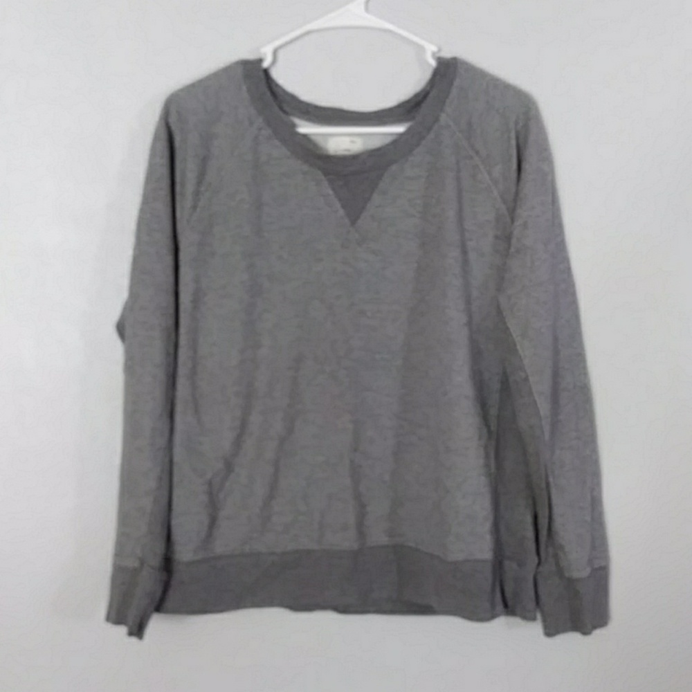 5/$20❤ Comfy Crewneck ❤